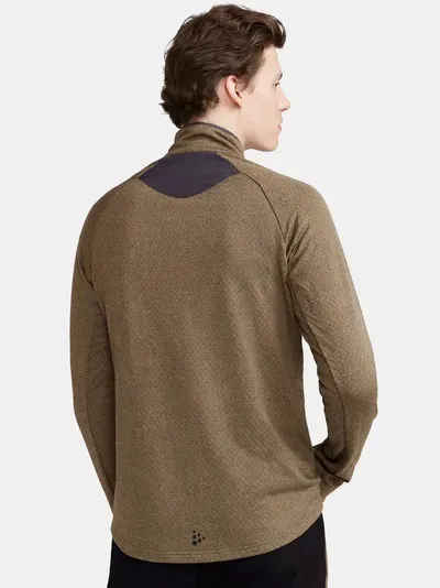 1913621-905000_ADV SubZ Jacket 3 W_Closeup5.jpg